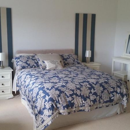 Drumspittal House Guest Accomodation Armagh Bagian luar foto
