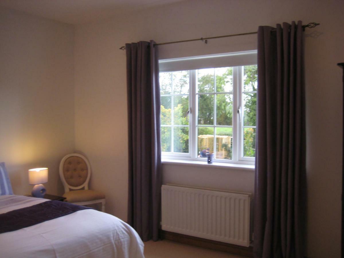 Drumspittal House Guest Accomodation Armagh Bagian luar foto