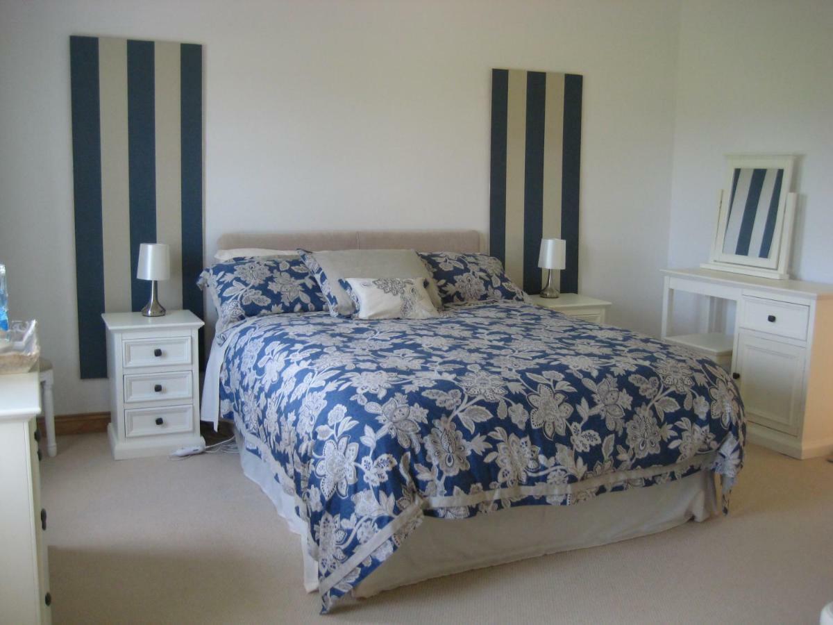 Drumspittal House Guest Accomodation Armagh Bagian luar foto