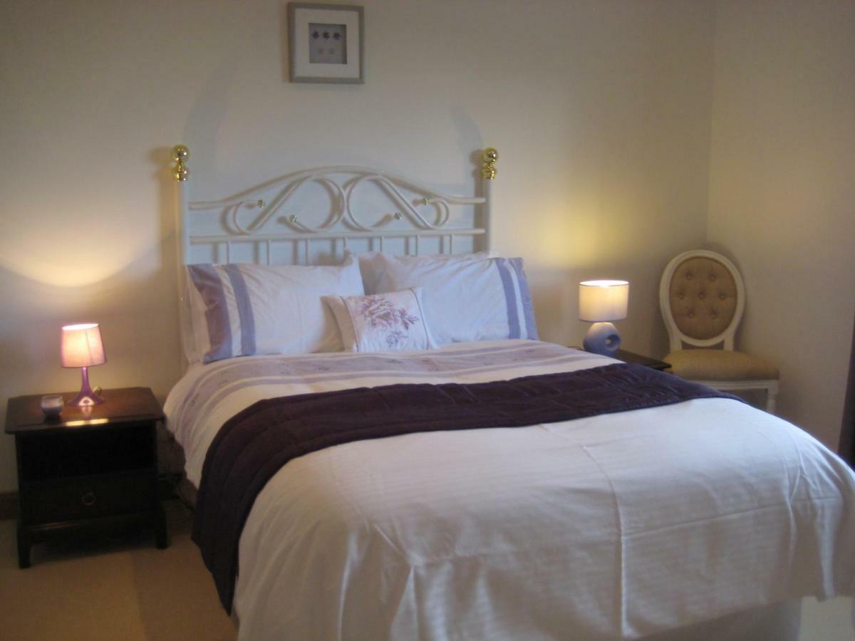 Drumspittal House Guest Accomodation Armagh Bagian luar foto