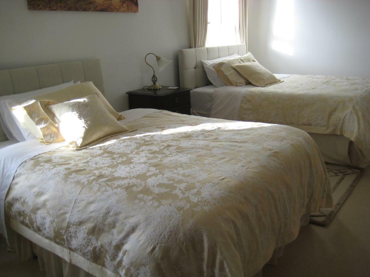 Drumspittal House Guest Accomodation Armagh Bagian luar foto
