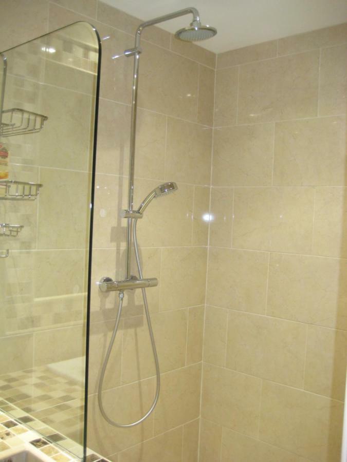 Drumspittal House Guest Accomodation Armagh Bagian luar foto
